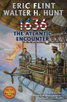 1636___the_Atlantic_encounter